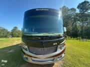 Contact us now about this 2019 Forest River Georgetown XL 369DS! 2019 Georgetown XL 369DS by Forest River from Pop RVs in Swansea, South Carolina