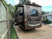 Contact us now about this 2012 Newmar Bay Star 3302! 2012 Bay Star 3302 by Newmar from Pop RVs in Crystal Beach, Texas
