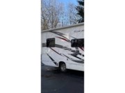 Used 2023 Thor Motor Coach Four Winds 25V available in Hardwick, New Jersey
