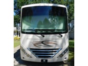 Contact us now about this 2020 Thor Motor Coach Hurricane 35M! 2020 Hurricane 35M by Thor Motor Coach from Pop RVs in Rittman, Ohio