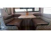 Used 2020 Coachmen Leprechaun 317SA available in Hayden, Idaho