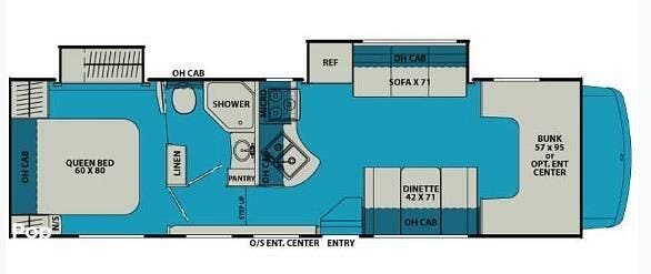 Contact us now about this 2020 Coachmen Leprechaun 317SA! 2020 Leprechaun 317SA by Coachmen from Pop RVs in Hayden, Idaho