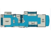 Contact us now about this 2020 Coachmen Leprechaun 317SA! 2020 Leprechaun 317SA by Coachmen from Pop RVs in Hayden, Idaho