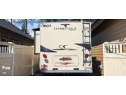 Call now about this 2020 Coachmen Leprechaun 317SA! 2020 Coachmen Leprechaun 317SA - Used Class C For Sale by Pop RVs in Hayden, Idaho features Awning, Air Conditioning, Generator, Slideout