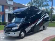 Used 2023 Thor Motor Coach Tiburon 24FB available in Valdosta, Georgia