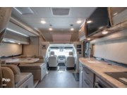 Call now about this 2023 Thor Motor Coach Tiburon 24FB! 2023 Thor Motor Coach Tiburon 24FB - Used Class C For Sale by Pop RVs in Valdosta, Georgia features Generator, Air Conditioning, Slideout, Leveling Jacks, Awning