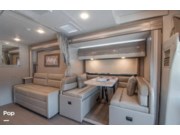 Contact us now about this 2023 Thor Motor Coach Tiburon 24FB! 2023 Tiburon 24FB by Thor Motor Coach from Pop RVs in Valdosta, Georgia