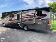 Contact us now about this 2016 Tiffin Allegro Open Road 36 LA! 2016 Allegro Open Road 36 LA by Tiffin from Pop RVs in Nampa, Idaho