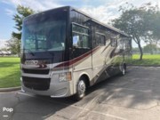 Call now about this 2016 Tiffin Allegro Open Road 36 LA! 2016 Tiffin Allegro Open Road 36 LA - Used Class A For Sale by Pop RVs in Nampa, Idaho features Leveling Jacks, Awning, Slideout, Air Conditioning, Generator