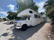 Contact us now about this 2013 Thor Motor Coach Chateau 31L! 2013 Chateau 31L by Thor Motor Coach from Pop RVs in Key Largo, Florida