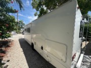 Used 2013 Thor Motor Coach Chateau 31L available in Key Largo, Florida