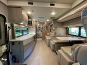 Used 2021 Thor Motor Coach Delano 24FB available in Bothell, Washington