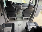 Call now about this 2008 Airstream Interstate 3500! 2008 Airstream Interstate 3500 - Used Class B For Sale by Pop RVs in Denver, Colorado features Air Conditioning, Awning