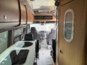 Used 2008 Airstream Interstate 3500 available in Denver, Colorado