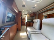 Contact us now about this 2016 Leisure Travel Unity U24MB! 2016 Unity U24MB by Leisure Travel from Pop RVs in Greenville, South Carolina