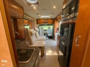 Used 2016 Leisure Travel Unity U24MB available in Greenville, South Carolina