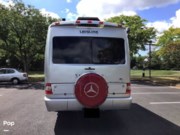 Contact us now about this 2013 Leisure Travel Serenity S24CB! 2013 Serenity S24CB by Leisure Travel from Pop RVs in Ashburn, Virginia