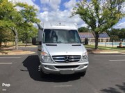 Used 2013 Leisure Travel Serenity S24CB available in Ashburn, Virginia