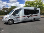 Call now about this 2013 Leisure Travel Serenity S24CB! 2013 Leisure Travel Serenity S24CB - Used Class C For Sale by Pop RVs in Ashburn, Virginia features Air Conditioning, Generator, Awning