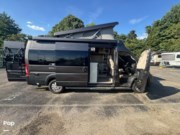 Contact us now about this 2022 Thor Motor Coach Sequence 20A! 2022 Sequence 20A by Thor Motor Coach from Pop RVs in Franklin, Tennessee