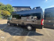 Used 2022 Thor Motor Coach Sequence 20A available in Franklin, Tennessee