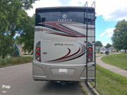 Contact us now about this 2019 Tiffin Open Road 34 PA! 2019 Open Road 34 PA by Tiffin from Pop RVs in East Lansing, Michigan