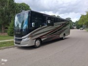 Call now about this 2019 Tiffin Open Road 34 PA! 2019 Tiffin Open Road 34 PA - Used Class A For Sale by Pop RVs in East Lansing, Michigan features Generator, Leveling Jacks, Slideout, Air Conditioning, Awning