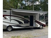 Used 2015 Coachmen Encounter 37LS available in Stewartsville, New Jersey