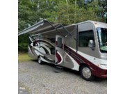 Call now about this 2015 Coachmen Encounter 37LS! 2015 Coachmen Encounter 37LS - Used Class A For Sale by Pop RVs in Stewartsville, New Jersey features Awning, Slideout, Air Conditioning, Generator
