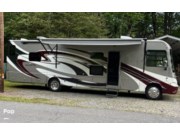 Contact us now about this 2015 Coachmen Encounter 37LS! 2015 Encounter 37LS by Coachmen from Pop RVs in Stewartsville, New Jersey