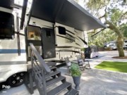 Contact us now about this 2024 Forest River RiverStone 39RKFB! 2024 RiverStone 39RKFB by Forest River from Pop RVs in River Ranch, Florida