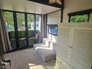 Contact us now about this 2021 Forest River XLR Nitro 407! 2021 XLR Nitro 407 by Forest River from Pop RVs in Hampton Bays, New York