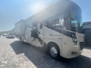 Contact us now about this 2020 Thor Motor Coach Miramar 37.1! 2020 Miramar 37.1 by Thor Motor Coach from Pop RVs in Scottsdale, Arizona
