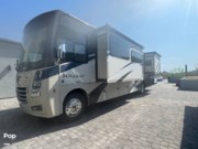 Used 2020 Thor Motor Coach Miramar 37.1 available in Scottsdale, Arizona