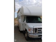 Call now about this 2019 Thor Motor Coach Four Winds 23U! 2019 Thor Motor Coach Four Winds 23U - Used Class C For Sale by Pop RVs in Cedar City, Utah