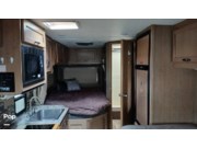 Used 2019 Thor Motor Coach Four Winds 23U available in Cedar City, Utah