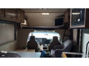 Contact us now about this 2019 Thor Motor Coach Four Winds 23U! 2019 Four Winds 23U by Thor Motor Coach from Pop RVs in Cedar City, Utah