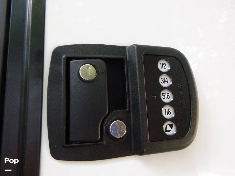 Contact us now about this 2023 Grand Design Momentum 381MS-R! 2023 Momentum 381MS-R by Grand Design from Pop RVs in Plaistow, New Hampshire