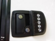 Contact us now about this 2023 Grand Design Momentum 381MS-R! 2023 Momentum 381MS-R by Grand Design from Pop RVs in Plaistow, New Hampshire