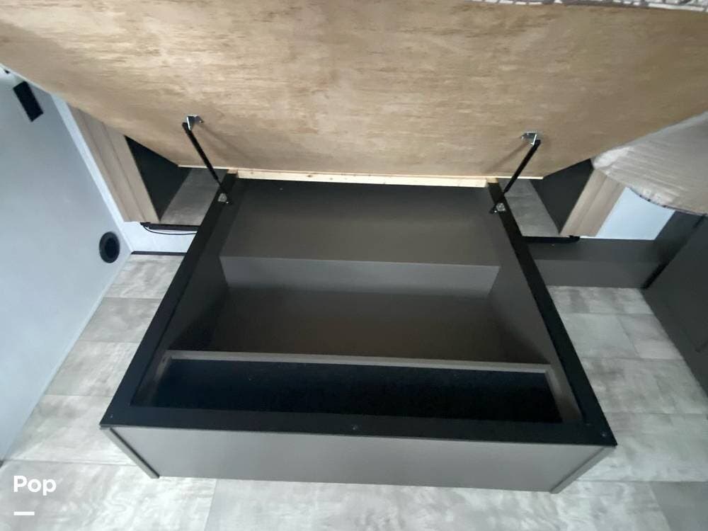 Used 2023 Grand Design Momentum 381MS-R available in Plaistow, New Hampshire