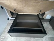 Used 2023 Grand Design Momentum 381MS-R available in Plaistow, New Hampshire