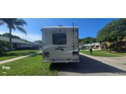 Used 2017 Thor Motor Coach Four Winds 31W available in Lake Worth, Florida
