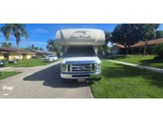 Contact us now about this 2017 Thor Motor Coach Four Winds 31W! 2017 Four Winds 31W by Thor Motor Coach from Pop RVs in Lake Worth, Florida