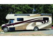 Used 2019 Nexus Wraith 33W available in Loganton, Pennsylvania