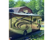 Call now about this 2019 Nexus Wraith 33W! 2019 Nexus Wraith 33W - Used Super C For Sale by Pop RVs in Loganton, Pennsylvania features Generator, Awning, Slideout, Leveling Jacks, Air Conditioning