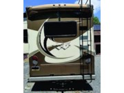 Contact us now about this 2019 Nexus Wraith 33W! 2019 Wraith 33W by Nexus from Pop RVs in Loganton, Pennsylvania