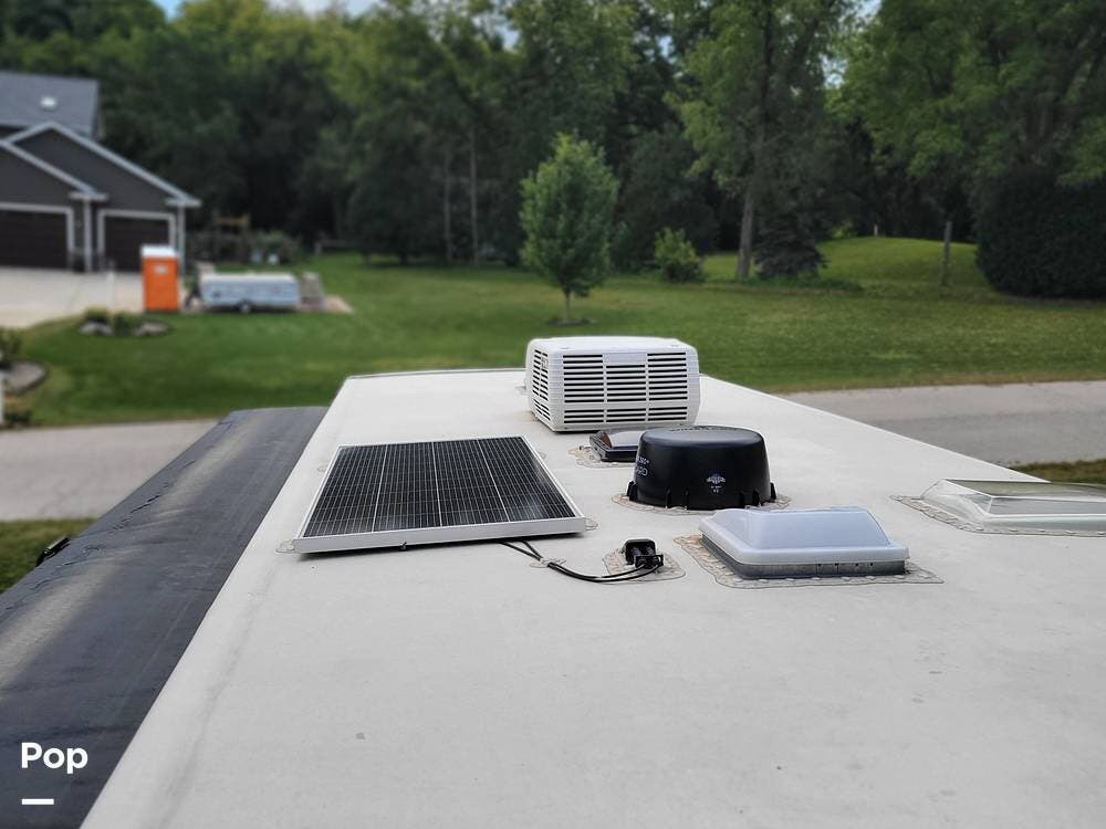 Contact us now about this 2024 East to West Entrada 3100FB! 2024 Entrada 3100FB by East to West from Pop RVs in Big Bend, Wisconsin