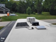 Contact us now about this 2024 East to West Entrada 3100FB! 2024 Entrada 3100FB by East to West from Pop RVs in Big Bend, Wisconsin