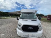 Contact us now about this 2022 Forest River Sunseeker TS 2370! 2022 Sunseeker TS 2370 by Forest River from Pop RVs in Leesburg, Florida