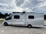 Call now about this 2022 Forest River Sunseeker TS 2370! 2022 Forest River Sunseeker TS 2370 - Used Class C For Sale by Pop RVs in Leesburg, Florida features Generator, Slideout, Awning